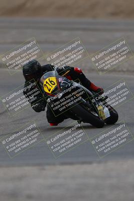 media/Apr-12-2025-CRA (Sat) [[f57db7448a]]/Races/Race 11/